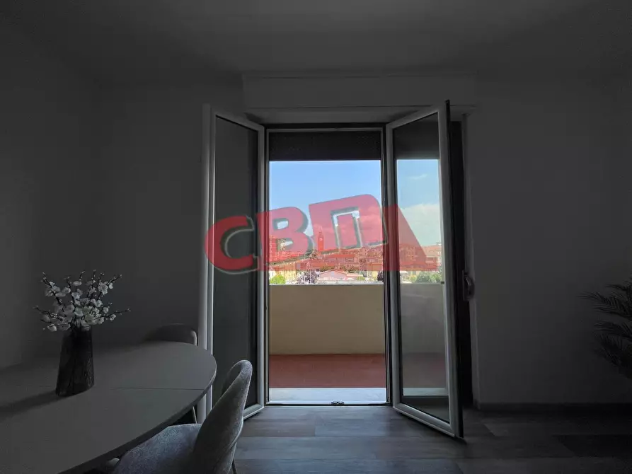 Immagine 7 di Appartamento in vendita  a Livorno
