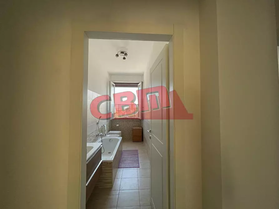 Immagine 22 di Appartamento in vendita  a Livorno