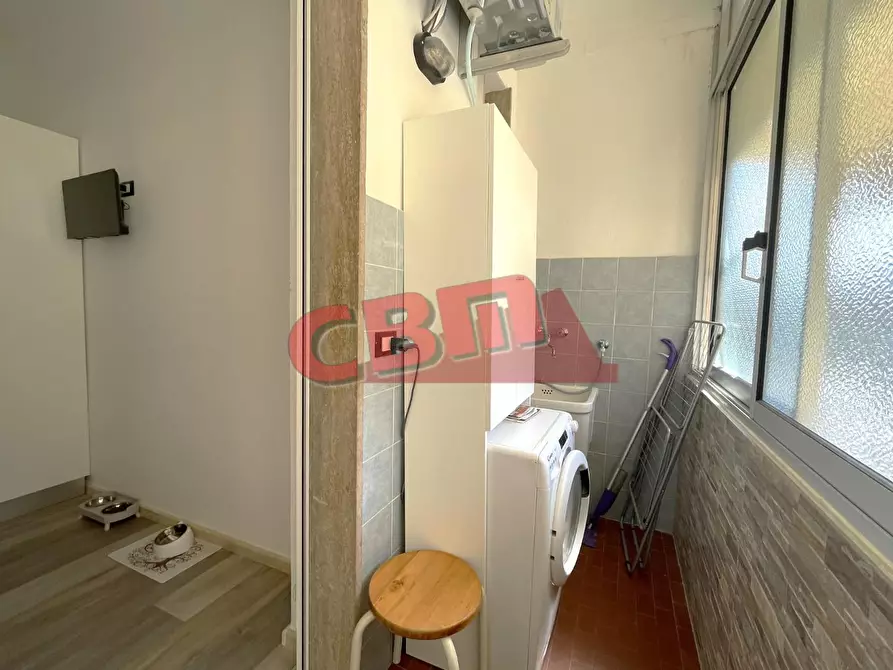 Immagine 13 di Appartamento in vendita  a Livorno