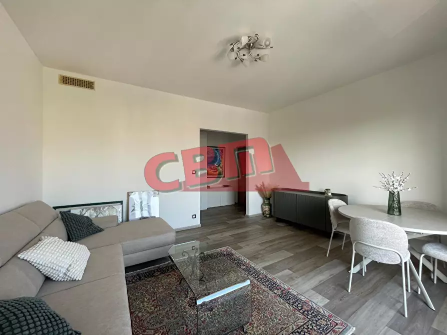 Immagine 5 di Appartamento in vendita  a Livorno