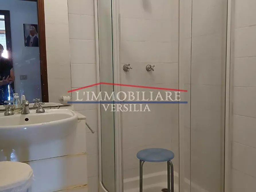 Immagine 23 di Appartamento in vendita  a Massa