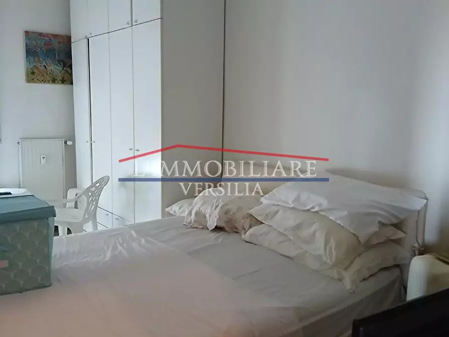 Immagine 24 di Appartamento in vendita  a Massa