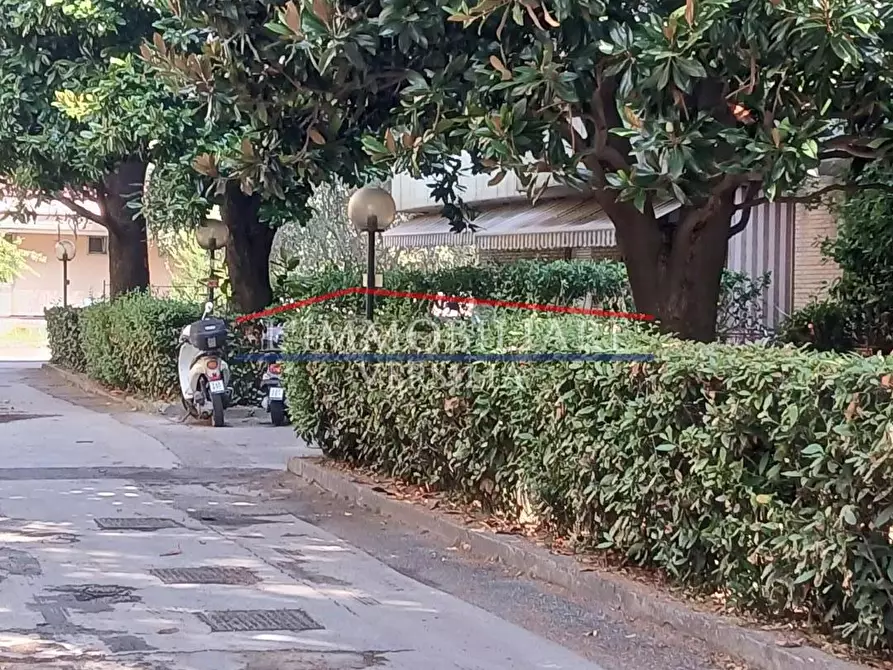 Immagine 19 di Appartamento in vendita  a Massa