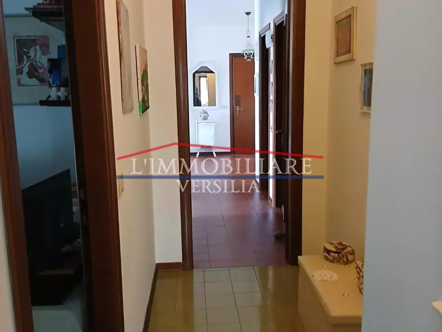 Immagine 27 di Appartamento in vendita  a Massa