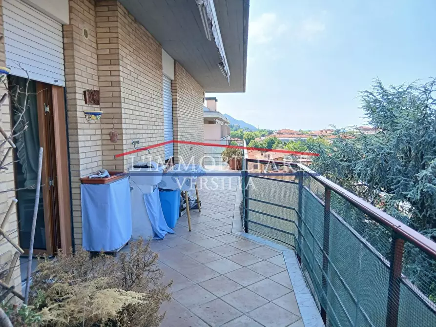 Immagine 32 di Appartamento in vendita  a Massa
