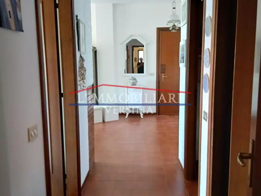 Immagine 28 di Appartamento in vendita  a Massa