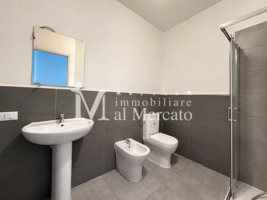 Immagine 18 di Terratetto in vendita  a Lucca