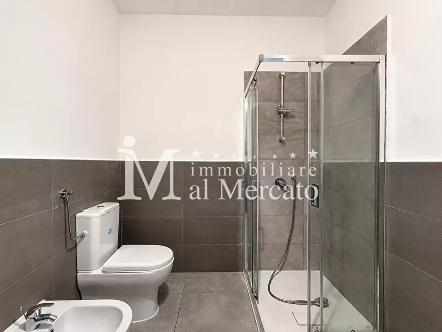 Immagine 19 di Terratetto in vendita  a Lucca