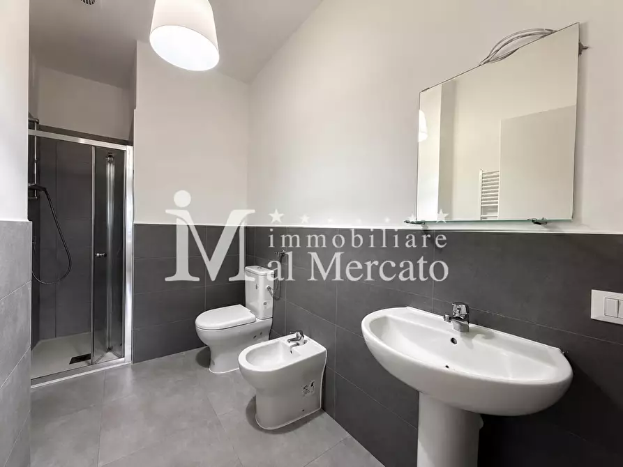Immagine 23 di Terratetto in vendita  a Lucca