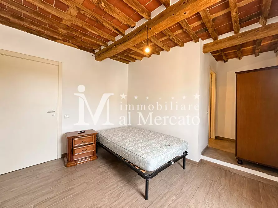 Immagine 28 di Terratetto in vendita  a Lucca