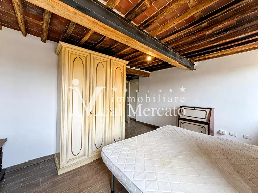 Immagine 24 di Terratetto in vendita  a Lucca