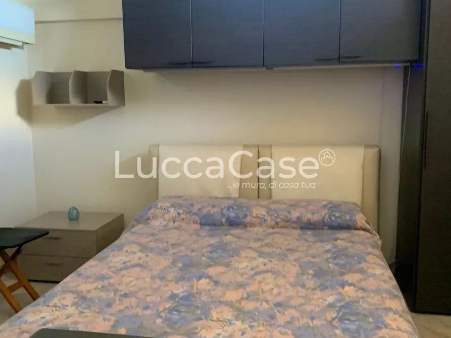 Immagine 9 di Villa in vendita  a Monticiano