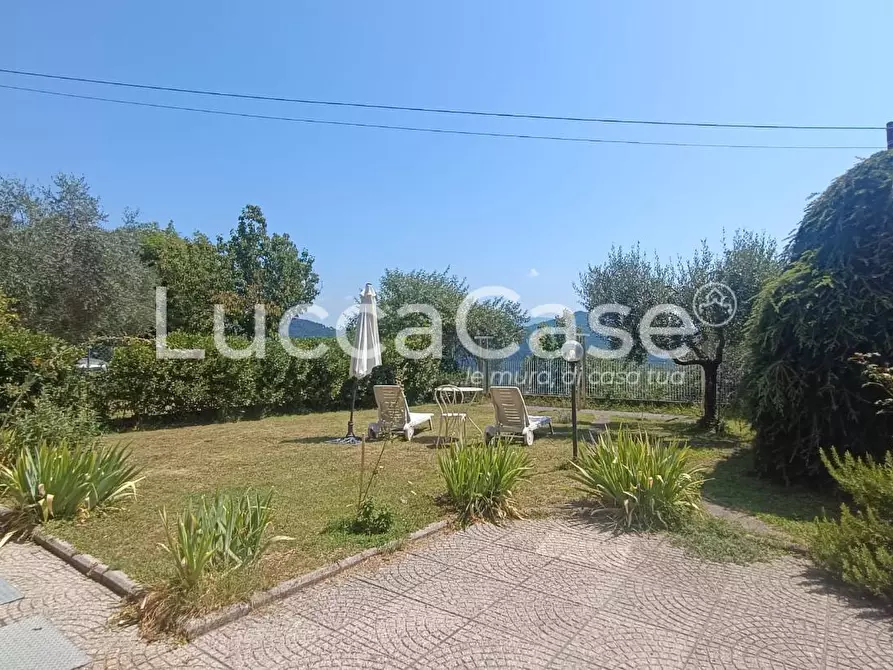 Immagine 44 di Rustico / casale in vendita  a Pescaglia