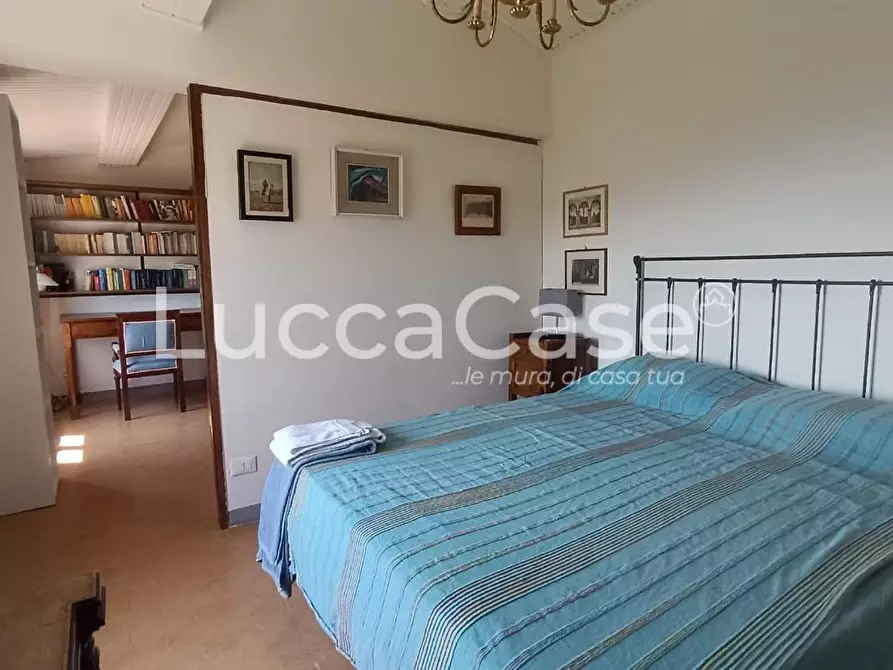 Immagine 26 di Rustico / casale in vendita  a Pescaglia