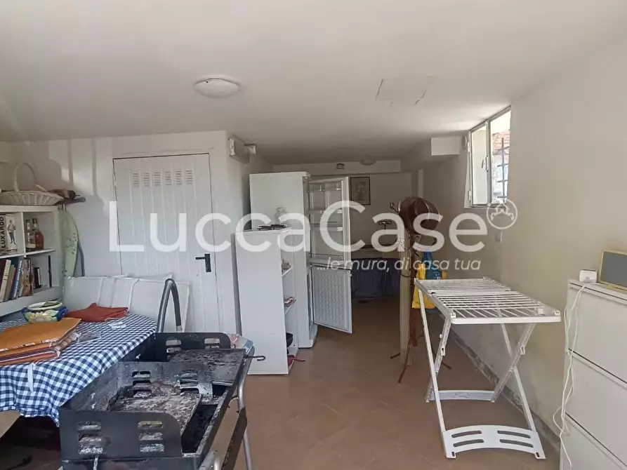 Immagine 24 di Rustico / casale in vendita  a Pescaglia