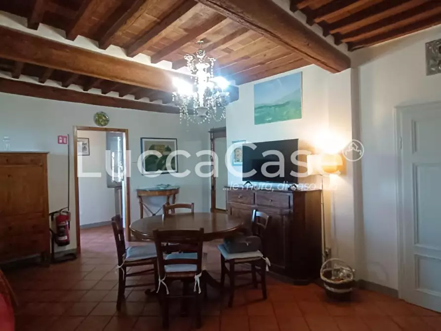 Immagine 16 di Rustico / casale in vendita  a Pescaglia