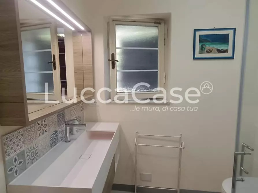 Immagine 21 di Rustico / casale in vendita  a Pescaglia