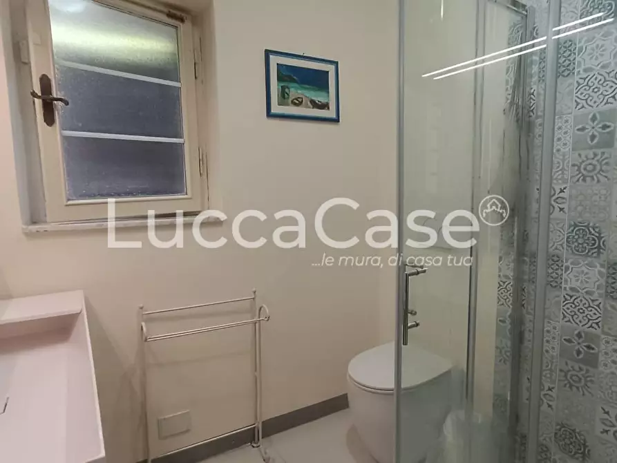 Immagine 22 di Rustico / casale in vendita  a Pescaglia