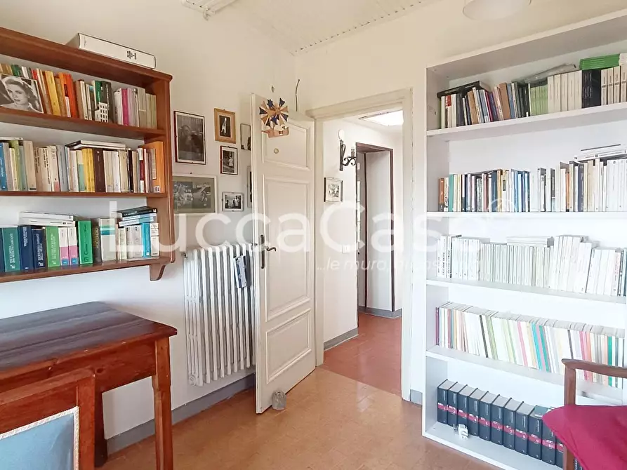 Immagine 29 di Rustico / casale in vendita  a Pescaglia