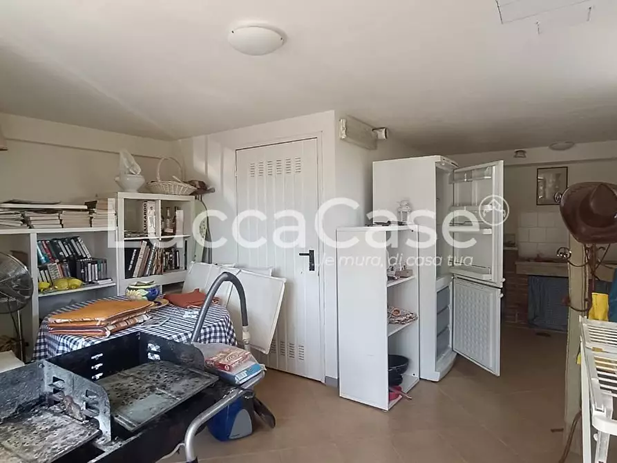 Immagine 43 di Rustico / casale in vendita  a Pescaglia