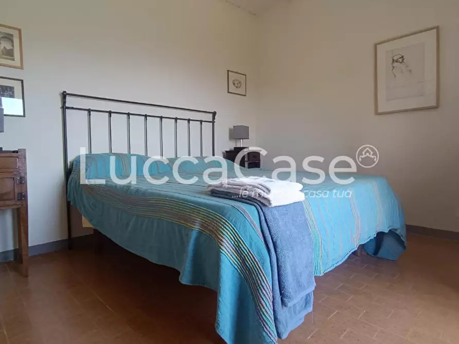 Immagine 27 di Rustico / casale in vendita  a Pescaglia