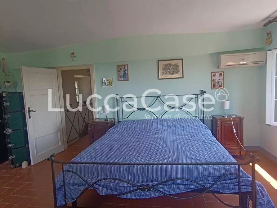 Immagine 36 di Rustico / casale in vendita  a Pescaglia