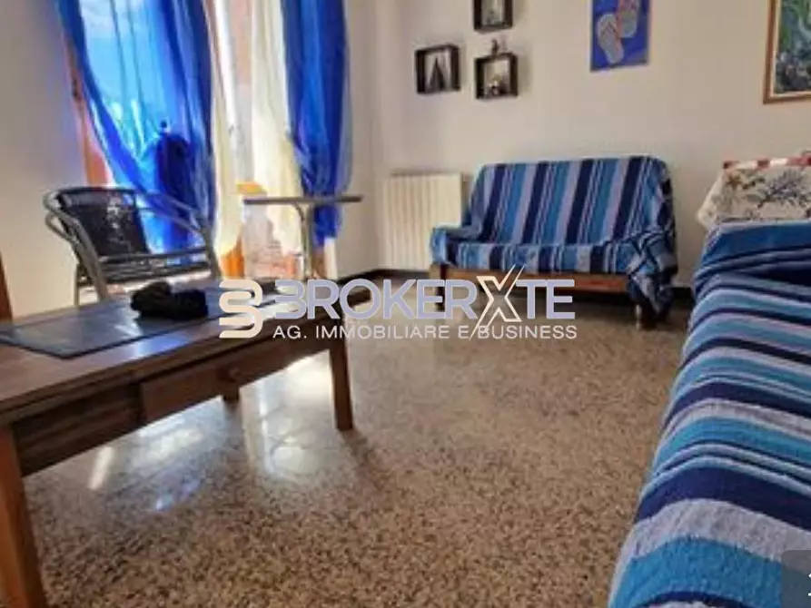 Immagine 20 di Appartamento in vendita  a Carrara