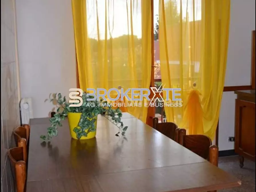Immagine 19 di Appartamento in vendita  a Carrara