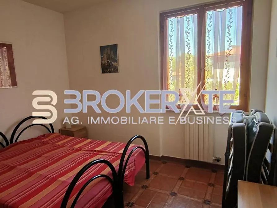 Immagine 6 di Appartamento in vendita  a Carrara