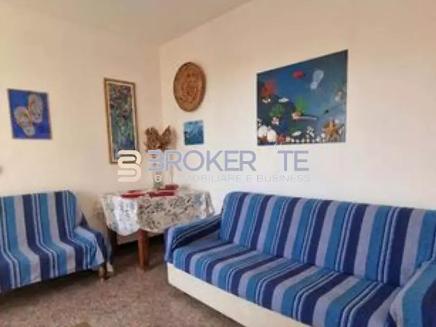 Immagine 18 di Appartamento in vendita  a Carrara