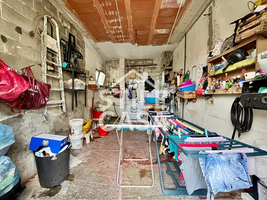 Immagine 29 di Casa semindipendente in vendita  a Lamporecchio