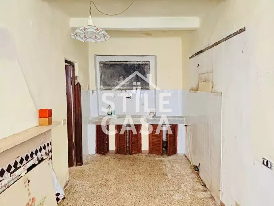 Immagine 7 di Terratetto in vendita  a Lucca