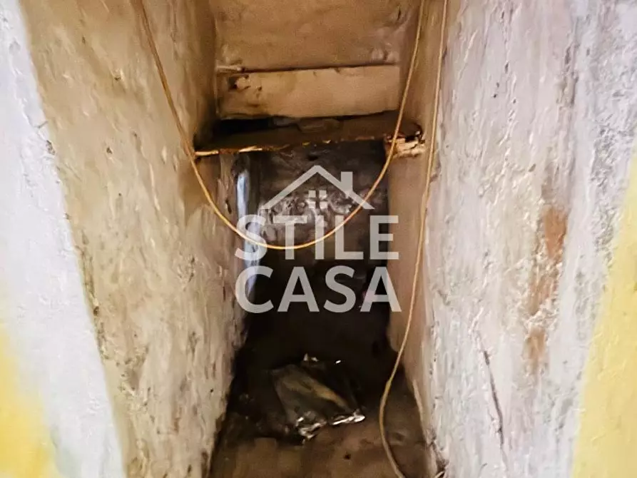 Immagine 31 di Terratetto in vendita  a Lucca