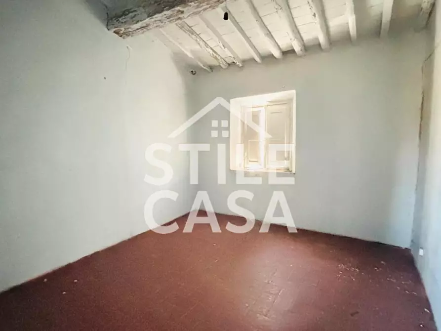 Immagine 26 di Terratetto in vendita  a Lucca