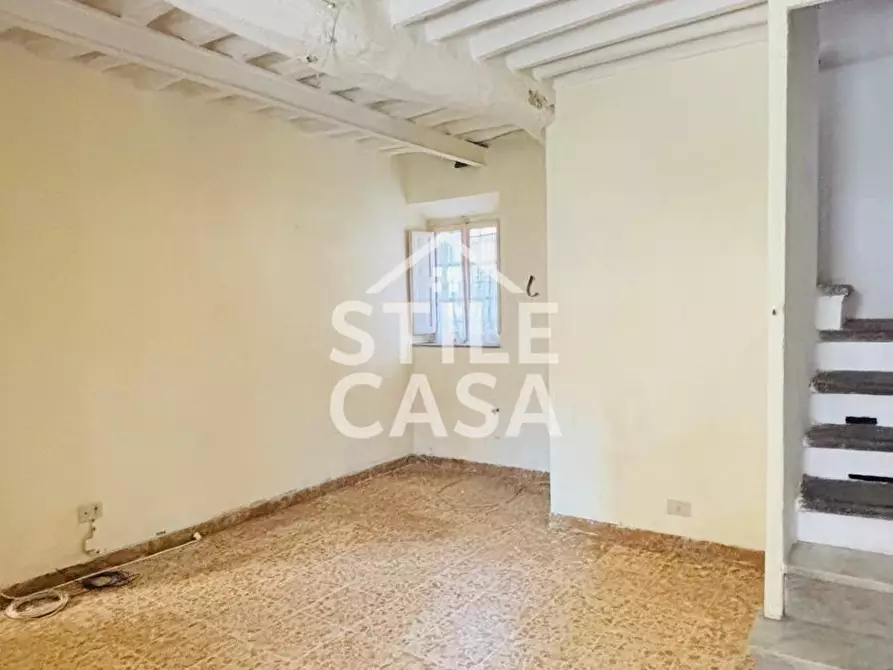 Immagine 12 di Terratetto in vendita  a Lucca