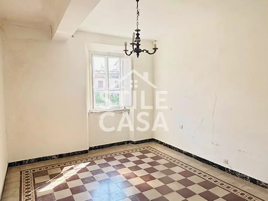 Immagine 22 di Terratetto in vendita  a Lucca