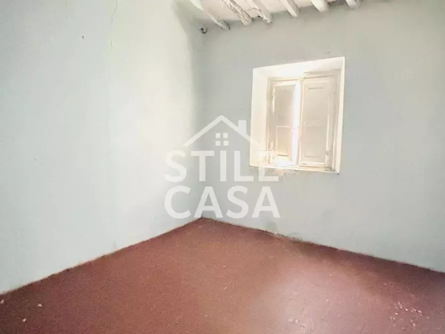 Immagine 25 di Terratetto in vendita  a Lucca