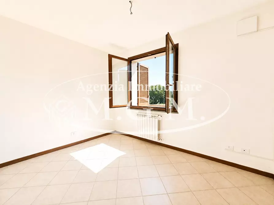Immagine 7 di Appartamento in vendita  a Santa Maria A Monte