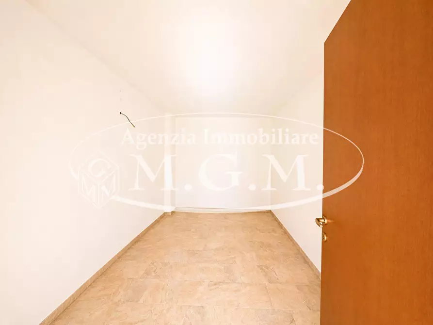 Immagine 13 di Appartamento in vendita  a Santa Maria A Monte