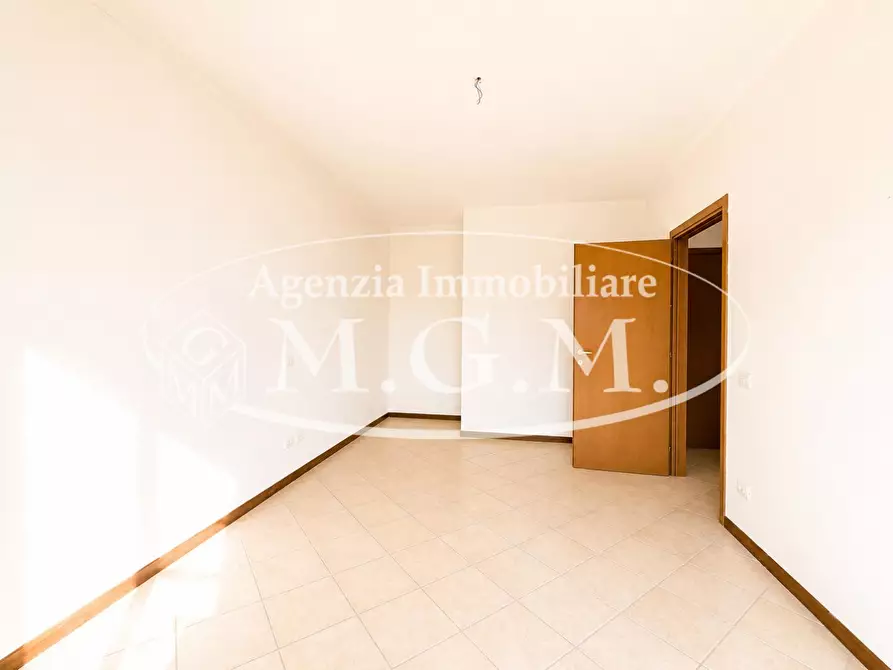Immagine 10 di Appartamento in vendita  a Santa Maria A Monte