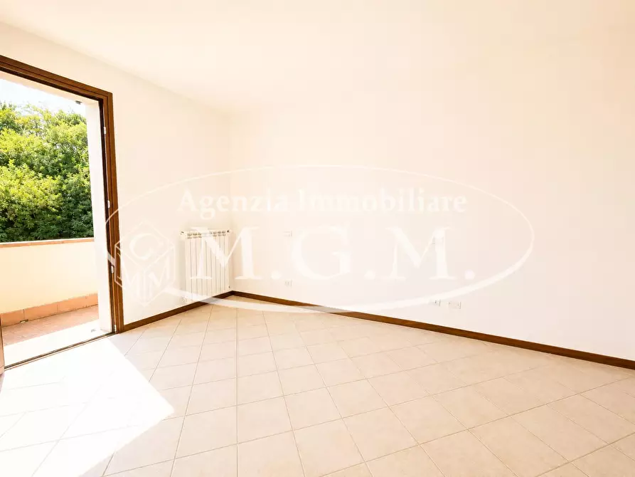 Immagine 9 di Appartamento in vendita  a Santa Maria A Monte
