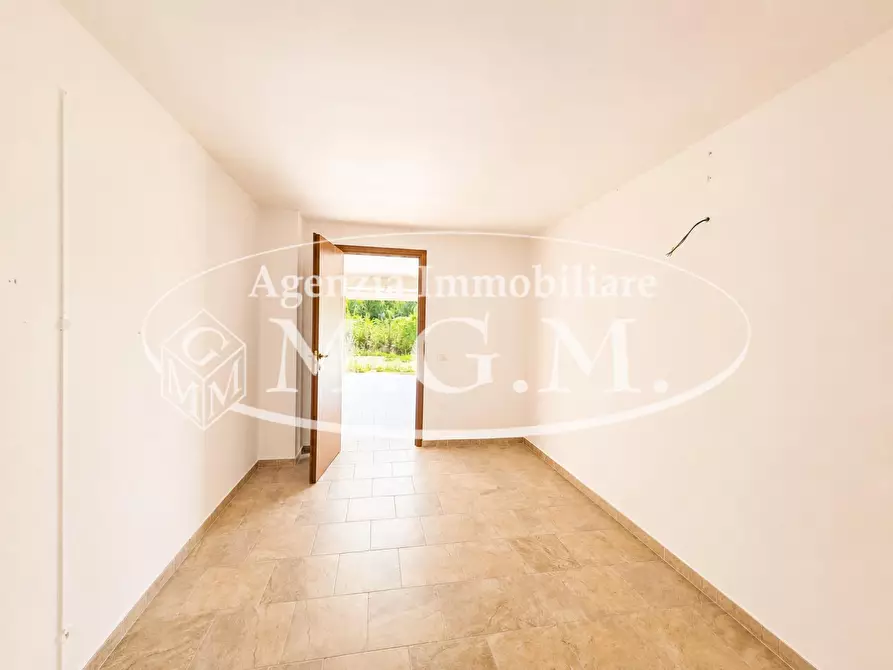 Immagine 12 di Appartamento in vendita  a Santa Maria A Monte