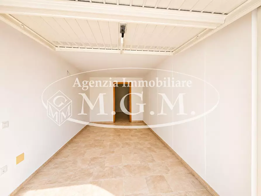 Immagine 11 di Appartamento in vendita  a Santa Maria A Monte