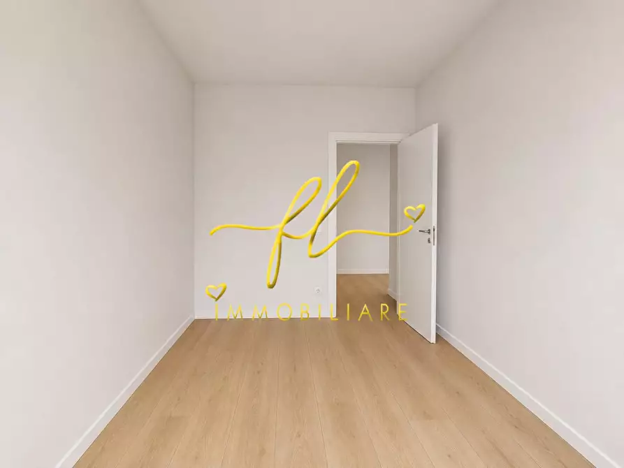 Immagine 6 di Appartamento in vendita  a Massa