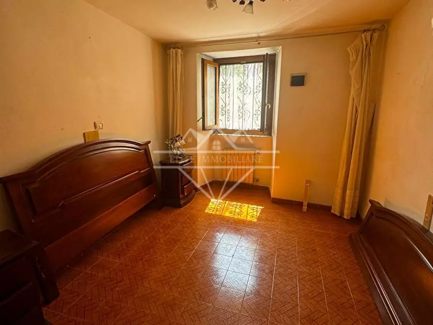 Immagine 8 di Casa bifamiliare in vendita  a Massa