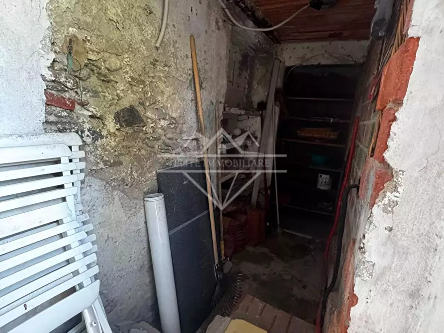 Immagine 20 di Casa bifamiliare in vendita  a Massa