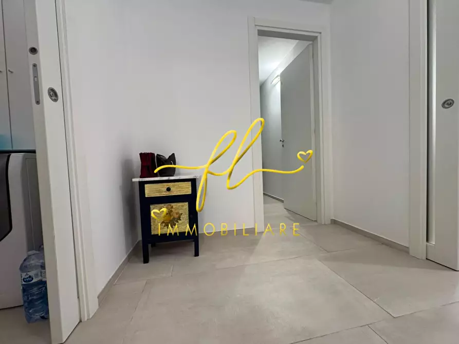 Immagine 16 di Appartamento in vendita  a Rosignano Marittimo