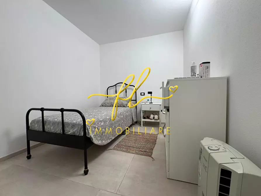 Immagine 15 di Appartamento in vendita  a Rosignano Marittimo