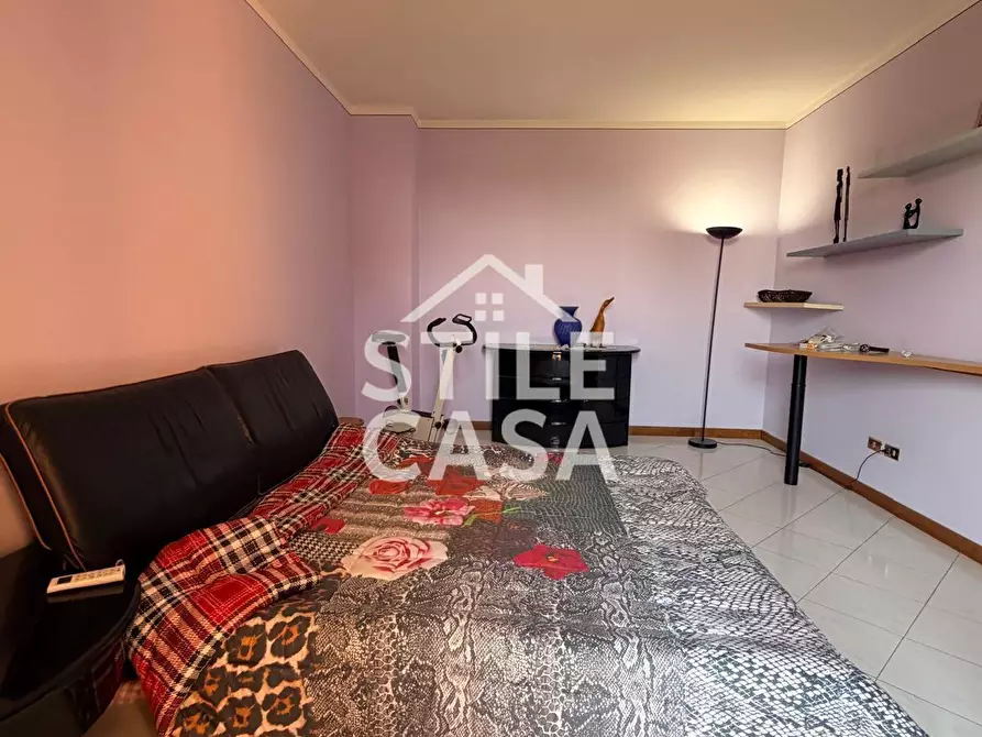 Immagine 17 di Casa semindipendente in vendita  a Altopascio