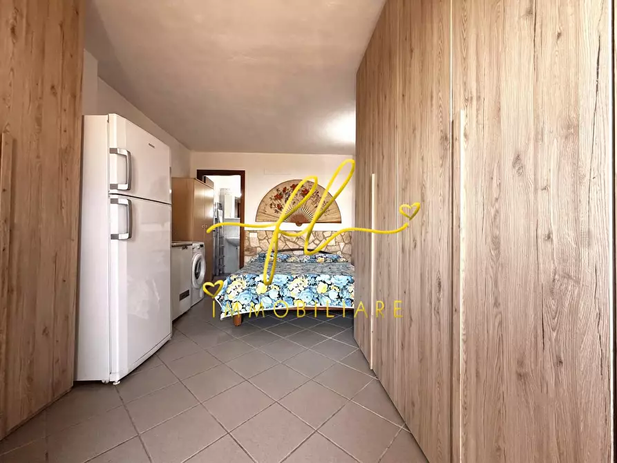 Immagine 23 di Appartamento in vendita  a Riparbella